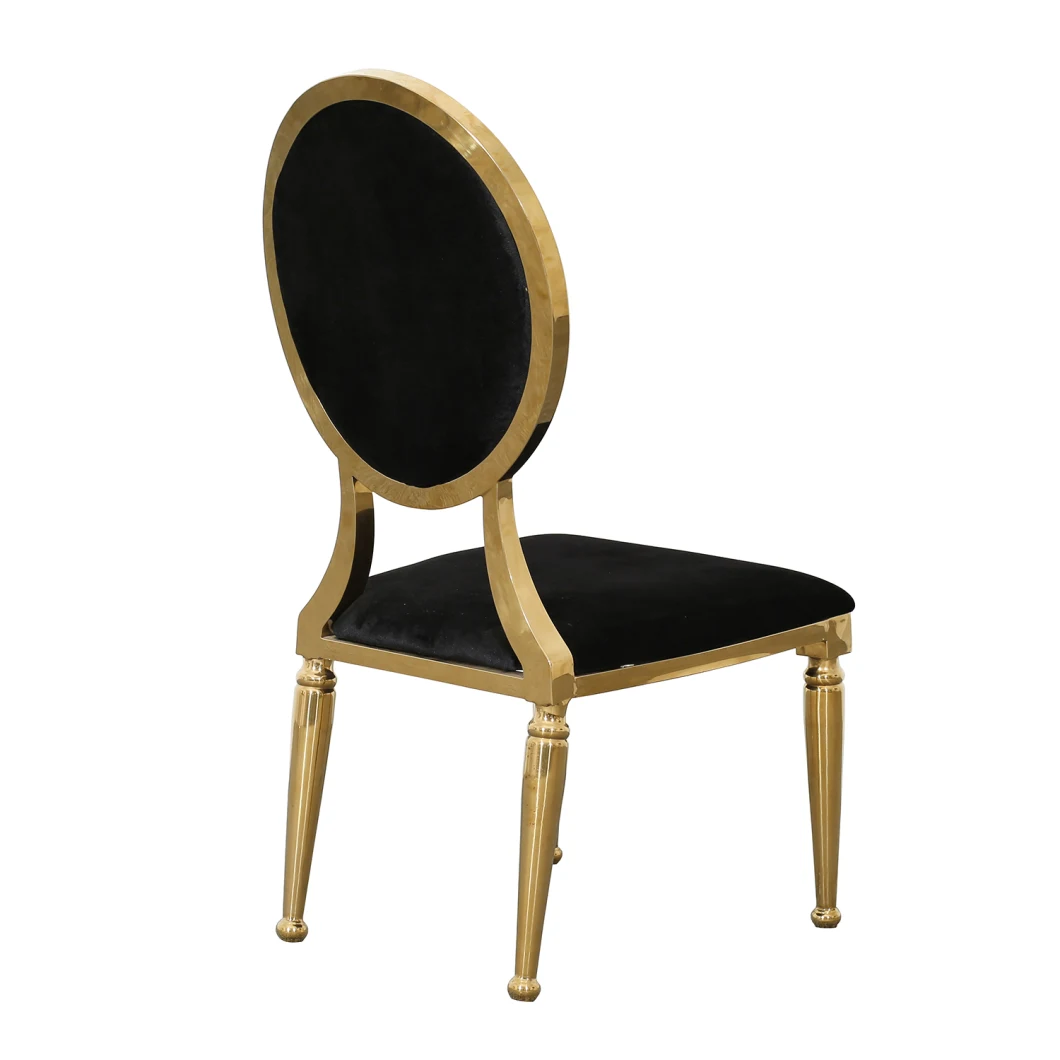 Imitated Wood Antique Hotel Black Banquet Chairs Plastic Price Wedding Auditorium Chairs