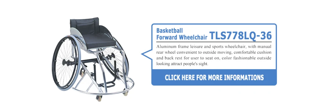 Cheap Price Medical Equipment Folding Power Electric Wheelchair