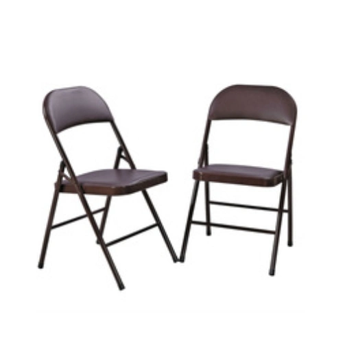Cheap Outdoor Plastic Folding Chairs Gtf241