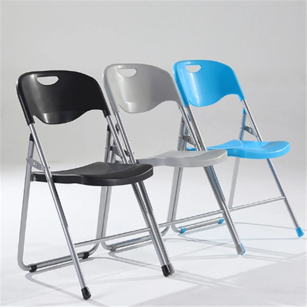 Wholesale Hall Chair Folding Chairs Auditorium Chairs