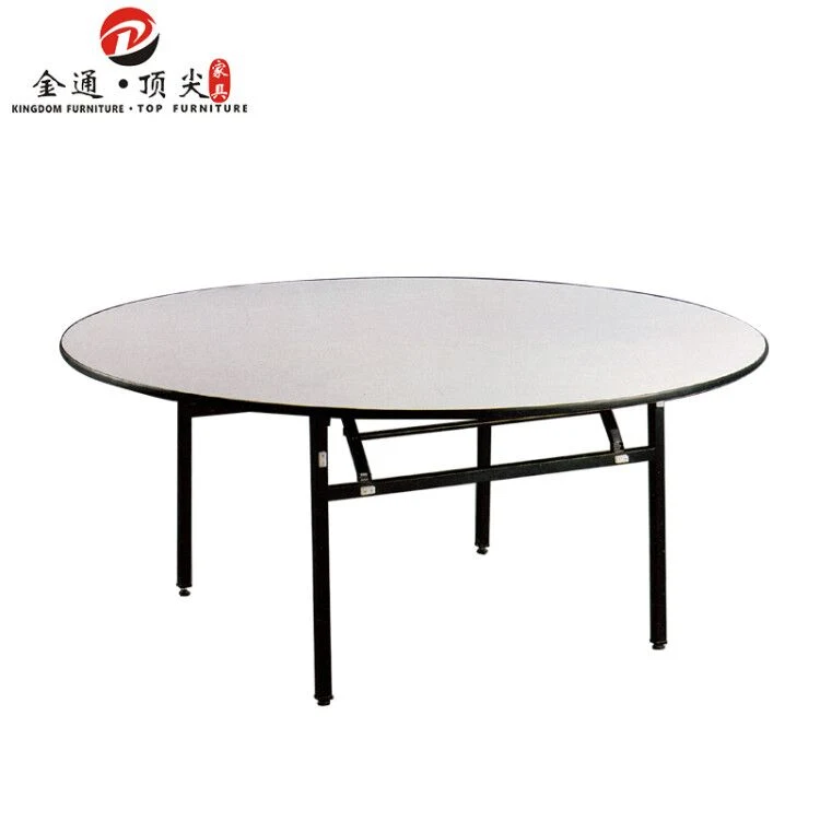 Banquet Furniture Wholesale Fold Round Events Wedding Banquet Table