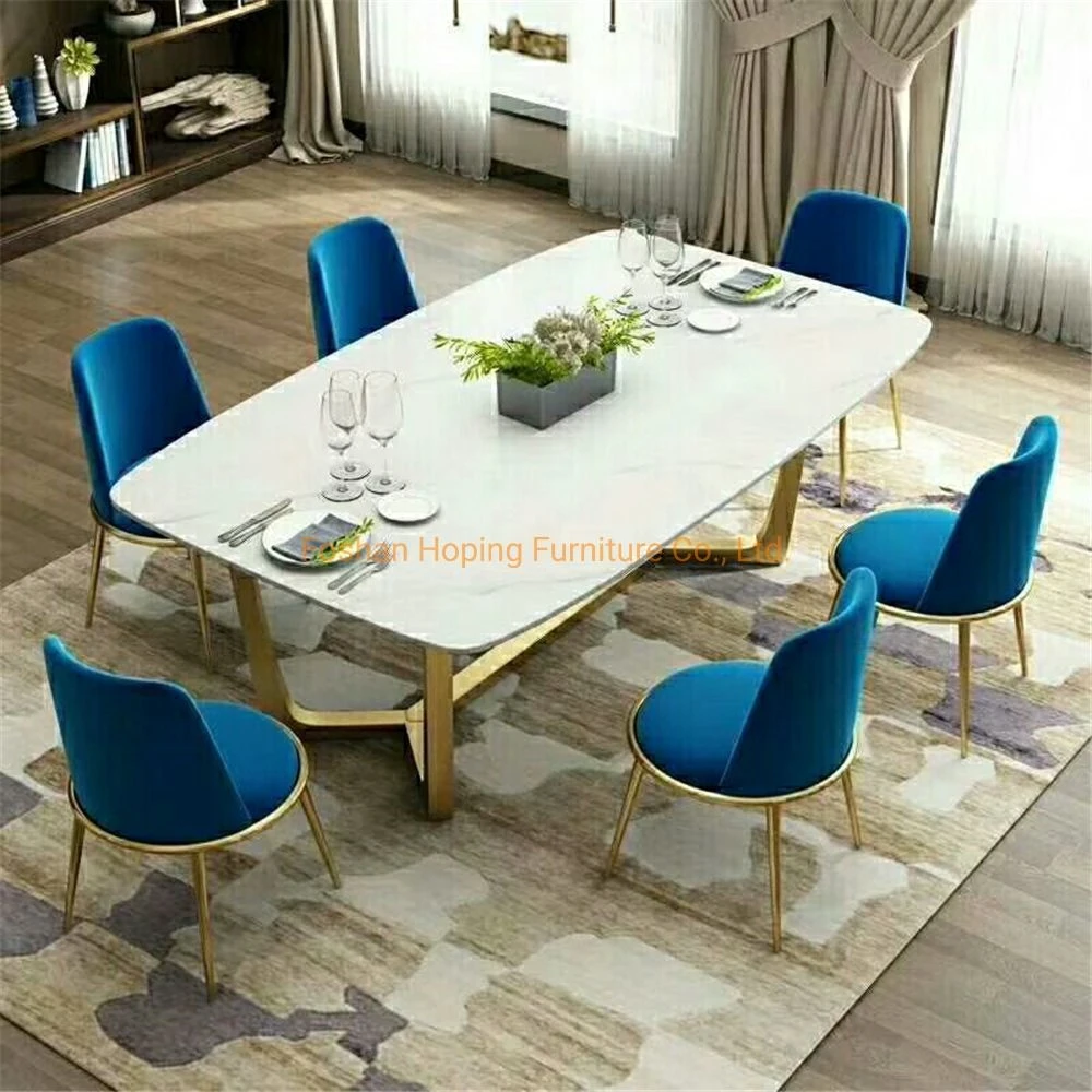 Living Room Dining Table Wooden Folding Dining Set Extending Space Saving Table