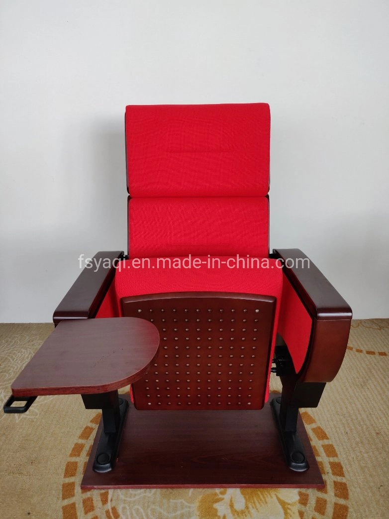 Folding Table Chair for Chair Auditorium (YA-L099M)