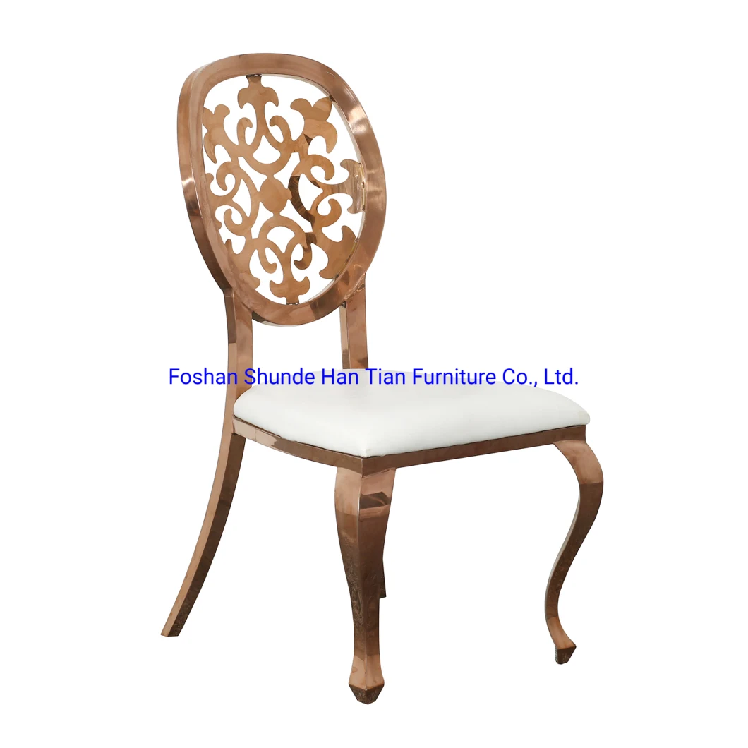 Imitated Wood Antique Hotel Black Banquet Chairs Plastic Price Wedding Auditorium Chairs