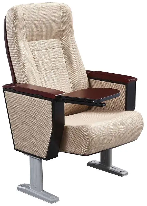 Cinema Chairs Theather Chairs Auditorium Chairs From China Wholesale