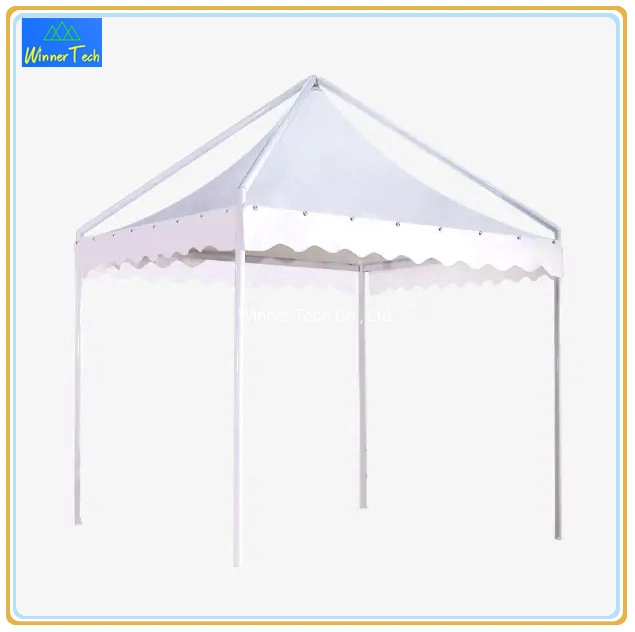 Pop up Tent Folding Tent Portable Camping Outdoor Lightweight Waterproof Folding Gazebo -W00004