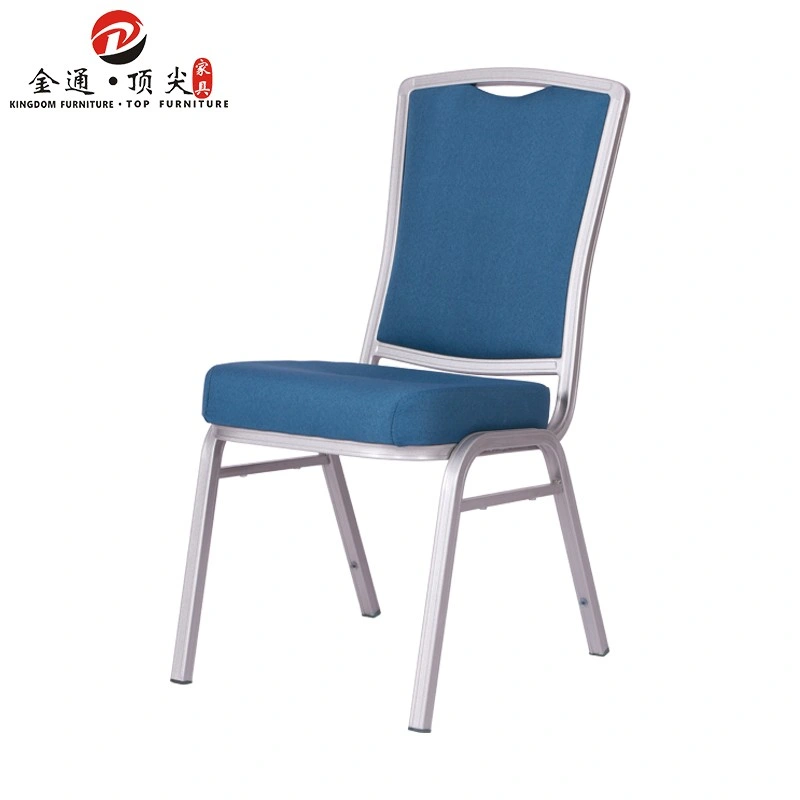 Wholesale Conference Room Stackable Folding Table Restaurant Banquet Hotel+Chairs
