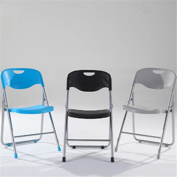 Wholesale Hall Chair Folding Chairs Auditorium Chairs