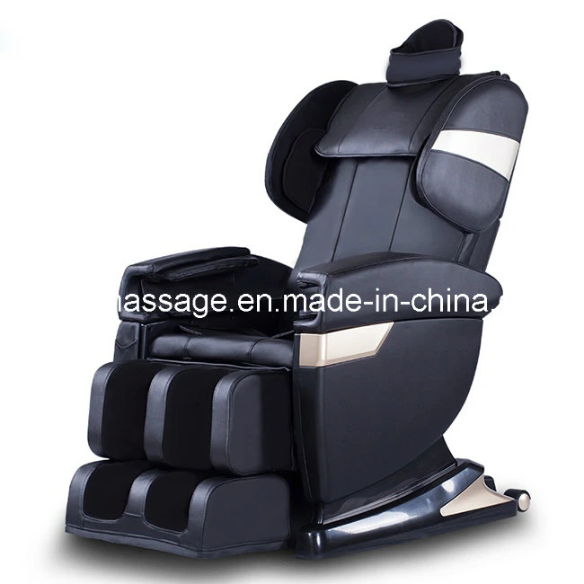 Robot Folding portable Massage Chair