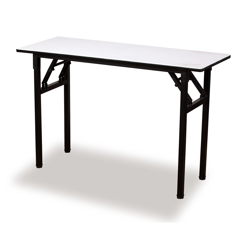 Wedding Furniture Wholesale Foldable Tables and Chairs for Events