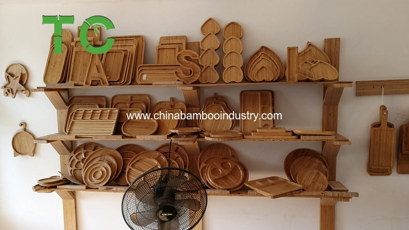 Natural Bamboo Bathtub Shelf Bathtub Shelf Multi-Function Rack Luxury Bamboo Bathtub Caddy Bathtub Tray