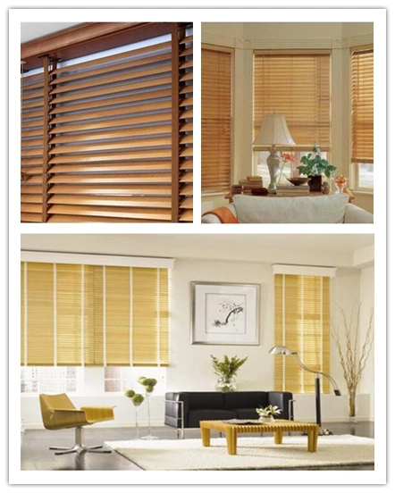 Bamboo Flakes for Bamboo Curtain and Bamboo Blinds