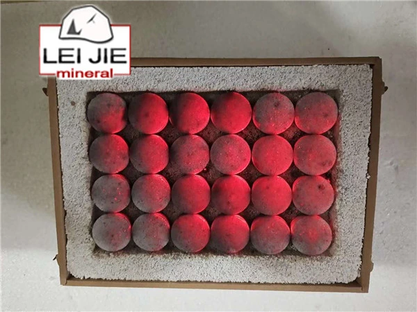 Portable BBQ Charcoal Grill/BBQ Instant Charcoal Grill