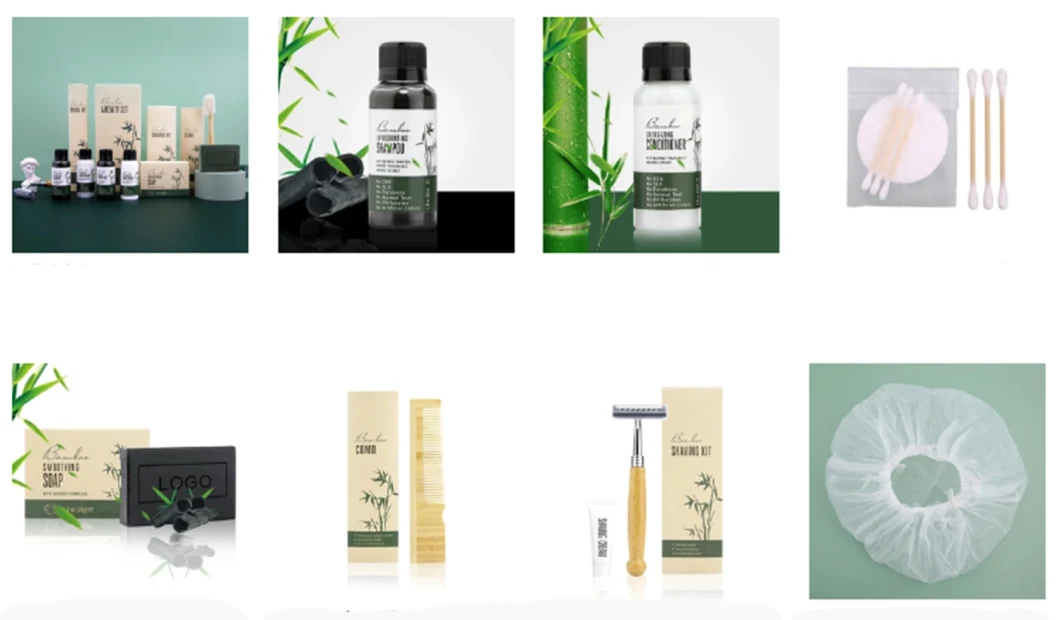 100% Natural Eco-Friendly Toothbrush Bamboo Charcoal Biodegradable Custom Logo Wholesale Moso Bamboo Toothbrush