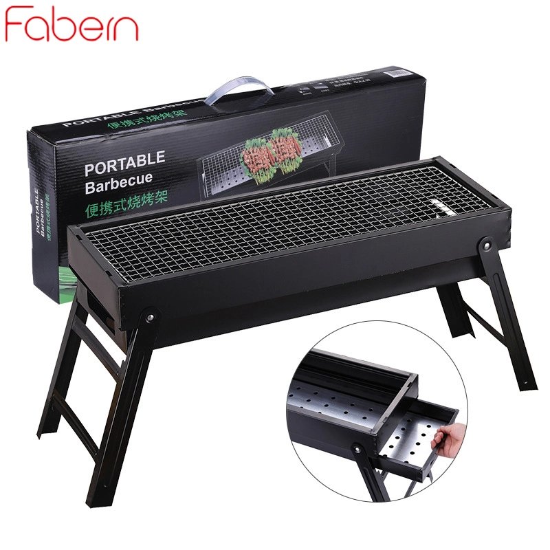 Manufacturers Wholesale Outdoor Charcoal Barbecues Outdoor Folding Charcoal Grills Domestic Barbecue Grills Outdoor Grills