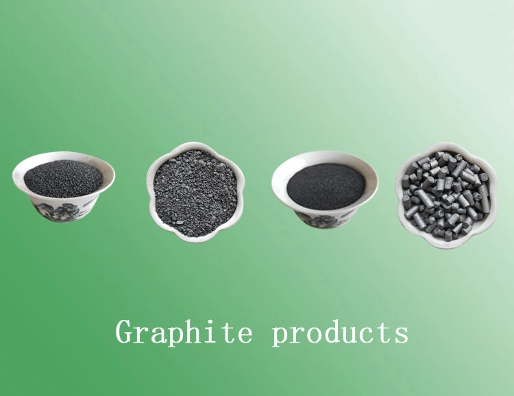 Carbon Additive / Carburetant / Carbon Raiser / Carburizer / Graphite Carbon Agent