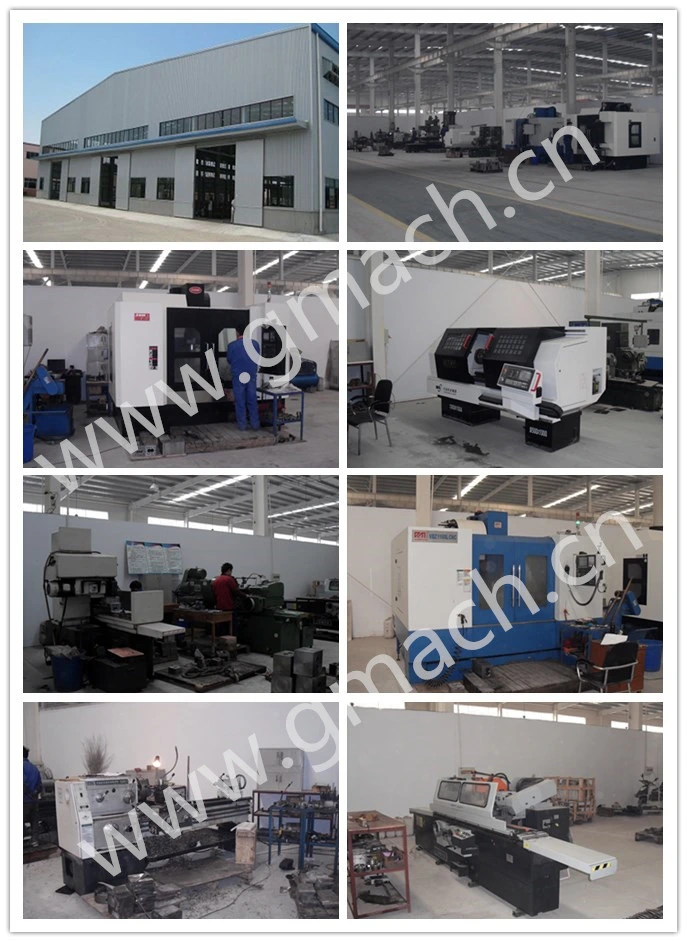 Auto Self-Cleaning Backflush Screen Changer for Plastic Sheet Extrusion Machine