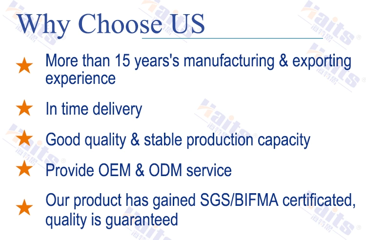 Aluminum Profile Extrusion Line Aluminum Extrusion Profile Machine Aluminum Angle Profile
