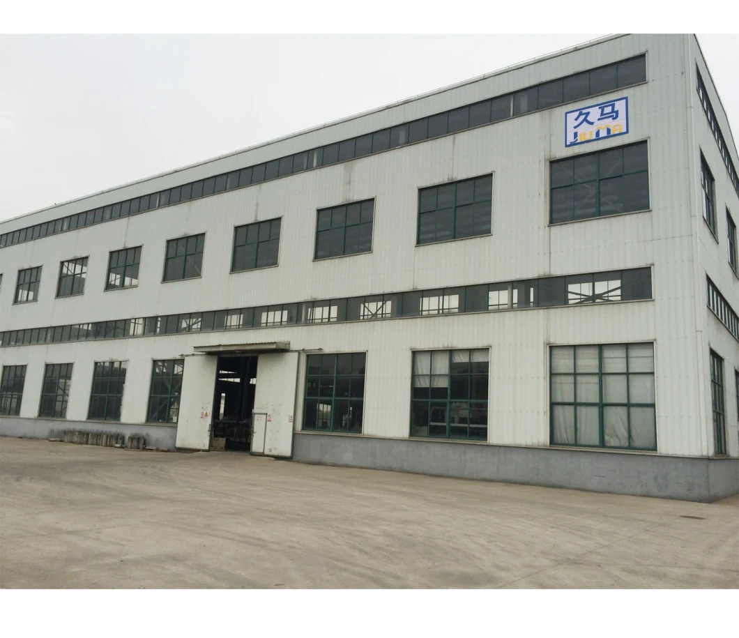 Sheet Making Machine Production Line/PVC Plate Extrusion Line/Plastic Sheet Machine