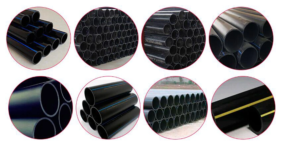 China Factory Black Color Masterbatch for Injection/Blowing Film/ Extrusion