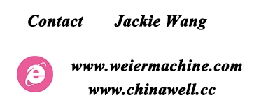 CE Certificate PVC Waterproof Roll Sheet Extrusion Line (SJSZ-80/156, SJSZ-65/132)
