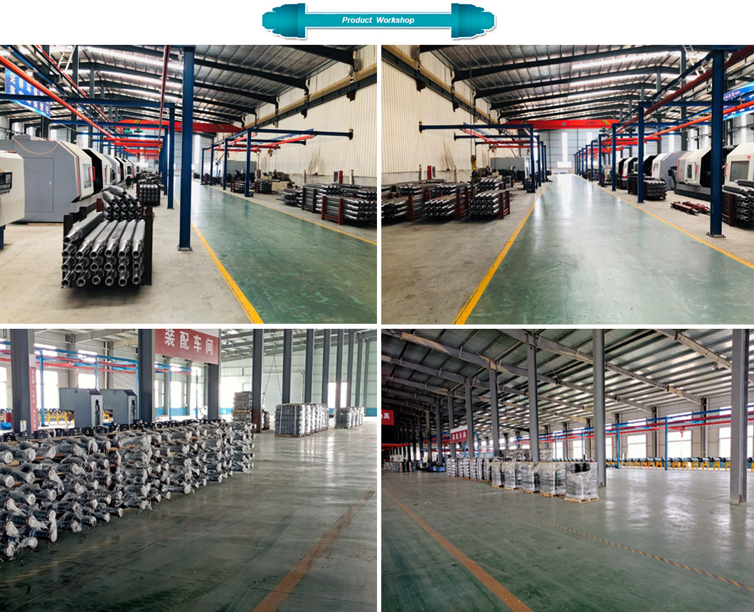 Trailer Part Axle Suspension Axle 12t 14t 16t Axle BPW Axle Germany Type Axle Rear Axle Trailer Axle Truck Axle Manufacturer for Semi Trailer and Truck Parts