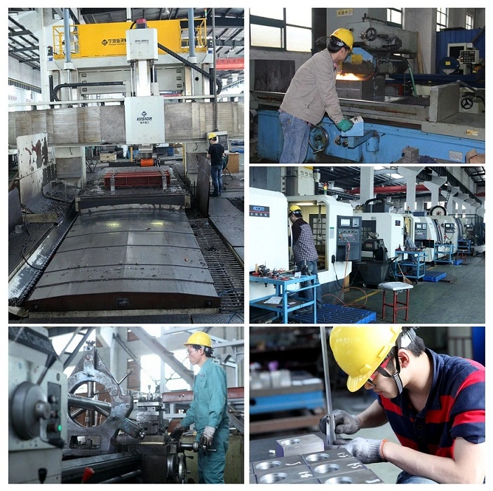 Spiral Reinforced PVC Suction Hose Pipe Extrusion Machine Line