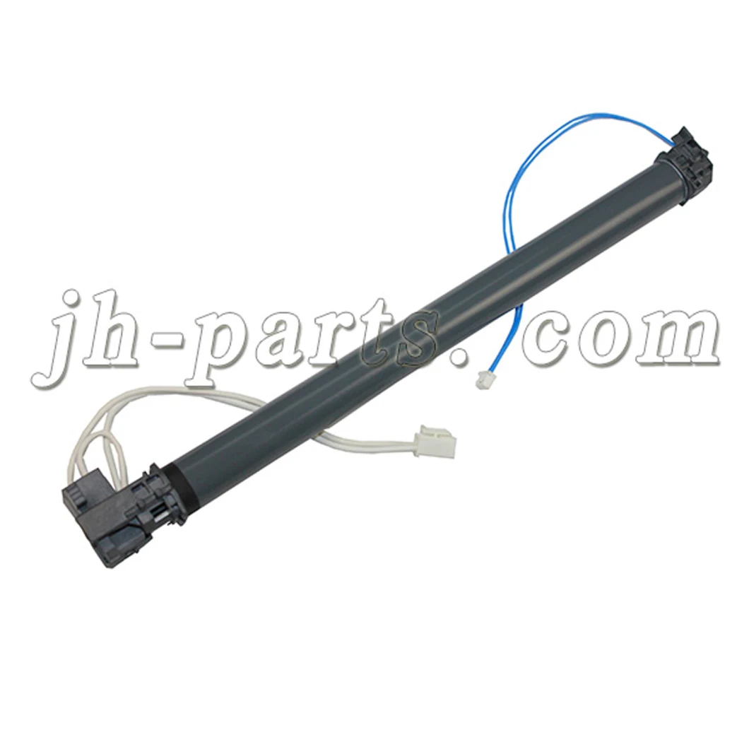 Fixing Film Assembly for M1536 Cp1525n M1212NF Heating Roller with Film