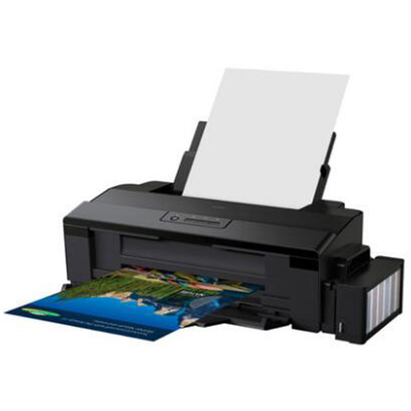 Tsautop Water Transfer Printing Blank Film Printer PVA Film Printer
