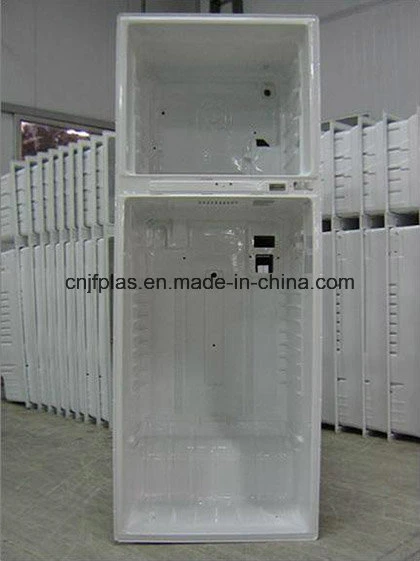 ABS Refrigerator Liner, Refrigerator Shelf Liner/ Refrigerator Cabinet