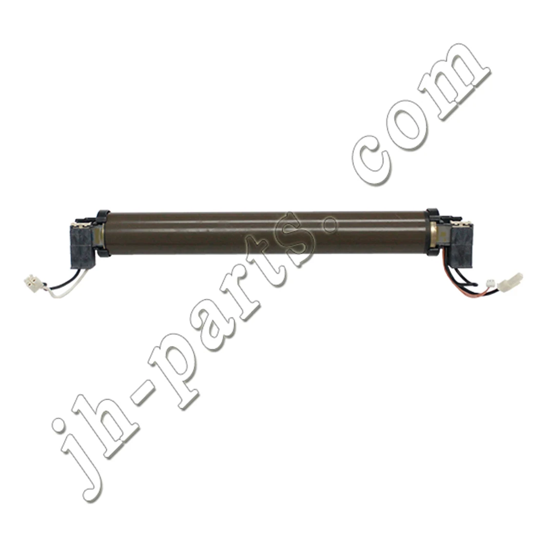 High Quality Upper Roller with Fuser Film/Sleeve Fixing Film Assembly for 4200