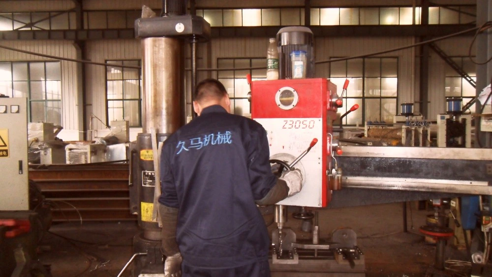 Sheet Making Machine Production Line/PVC Plate Extrusion Line/Plastic Sheet Machine