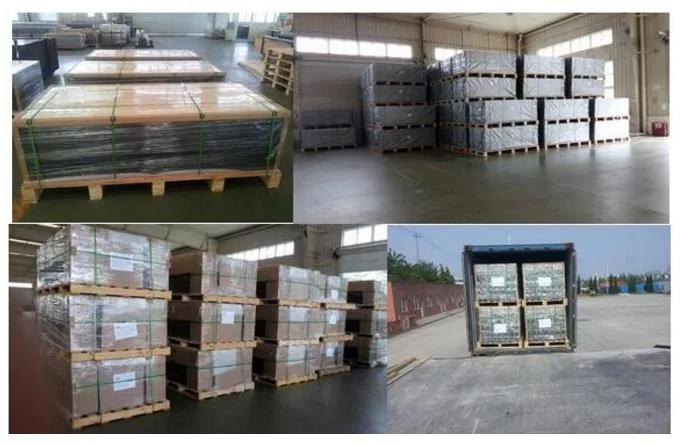 WPC Board, WPC Wood Plastic Composite Board, Plastic Timber WPC Decking