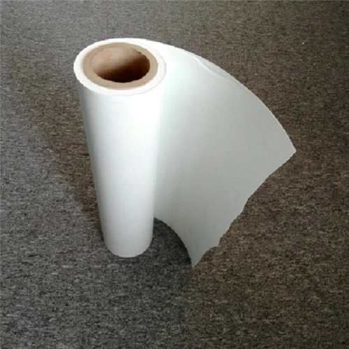 PE PP Stone Paper Extrusion Line