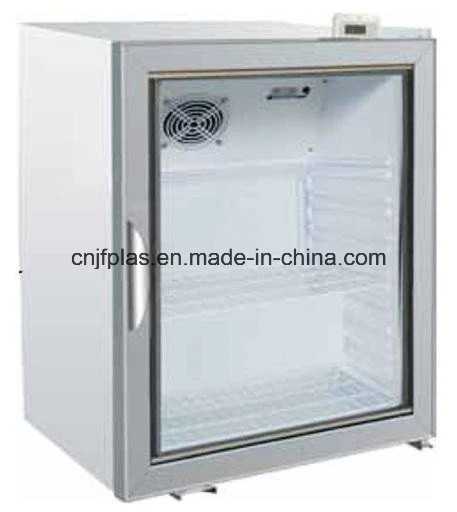 China Refrigerator Freezer ABS Cold-Resistant Sheet Panel Board