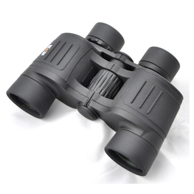 Visionking SL 8X42 Binoculars Telescope Bak4 Telescope for Sports Outdoor Telescope Binoculars Scopes