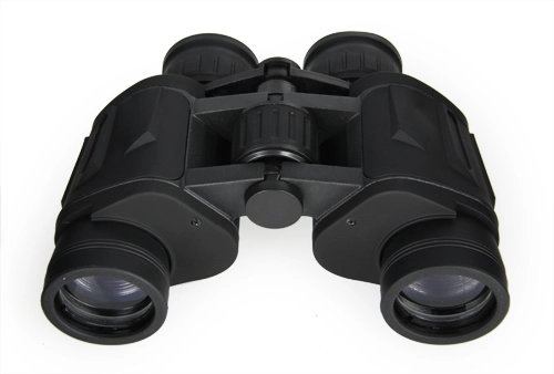 Hunt Military 8X40 High Powerful Binoculars