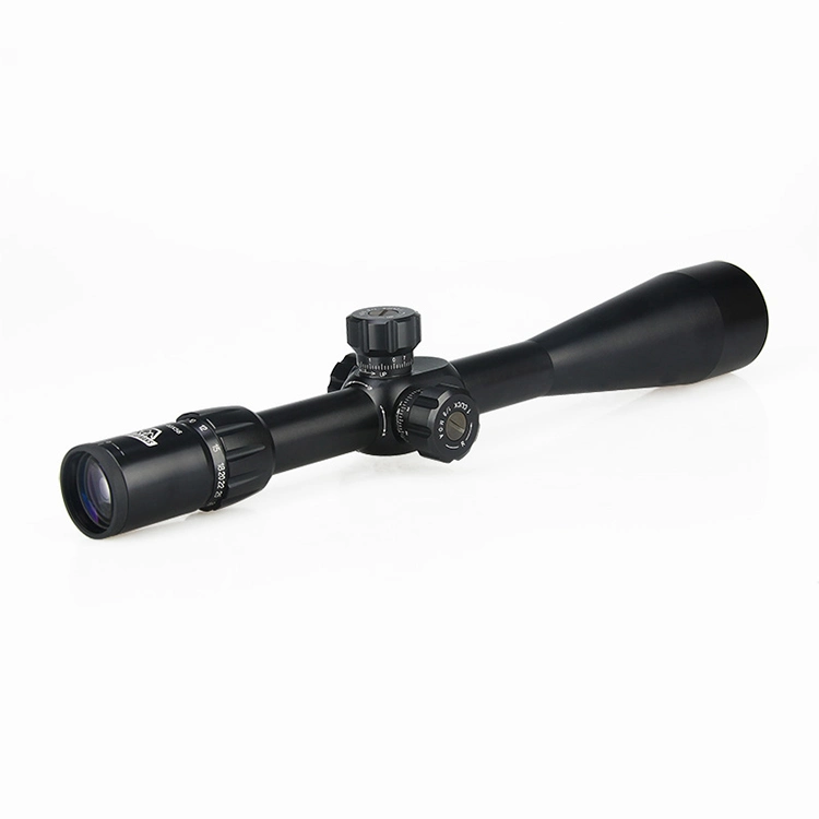 10-40X56sff Tactical Sight Scopes /Military Scopes