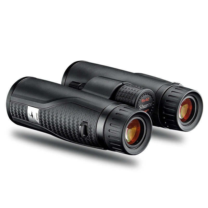 Best Optics Binoculars for Adults and Kids 10X42 Lightweight