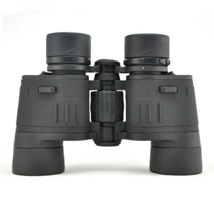 Visionking SL 8X42 Binoculars Telescope Bak4 Telescope for Sports Outdoor Telescope Binoculars Scopes