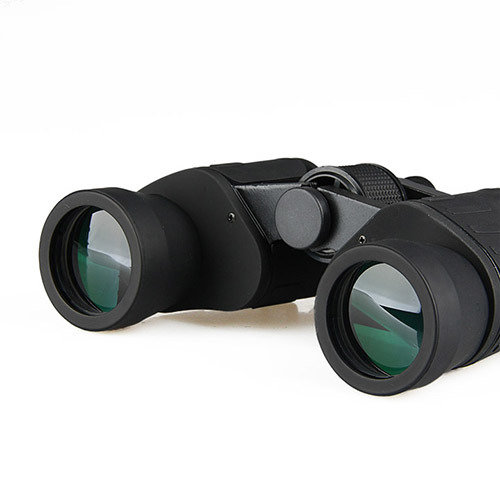 Tactical Hunting Long Range 10X50 Landscape Journey Binoculars Cl3-0068