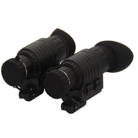 Factory Direct Night Vision Telescope Long Range Military Infrared Night Vision Binoculars