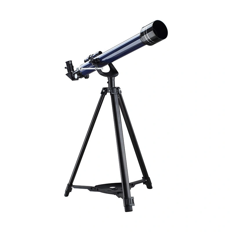 Refractor Astronomical Telescope 60mm Aperture Telescope (BM-70060JW)