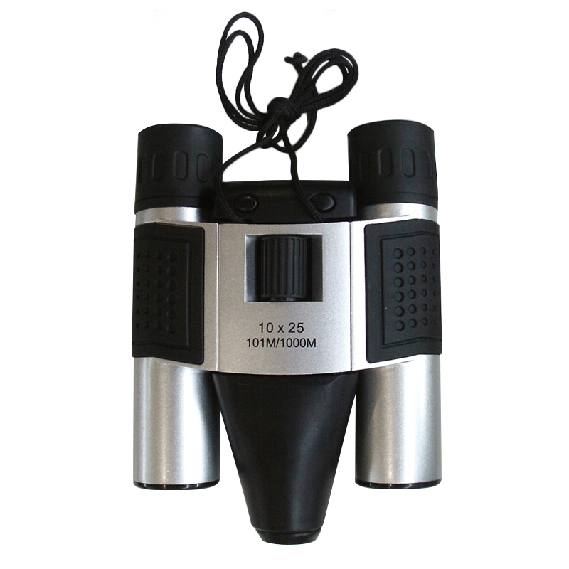 Binoculars Digital Camera Telescope for Tourism Hunting