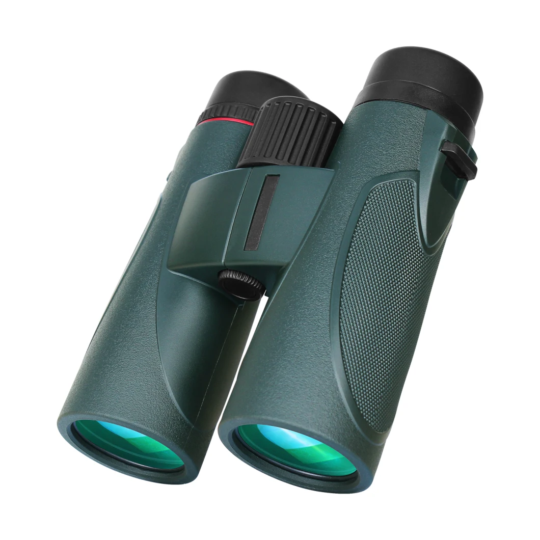 8X42 Long Range Outdoor Binoculars (BM-7218A)