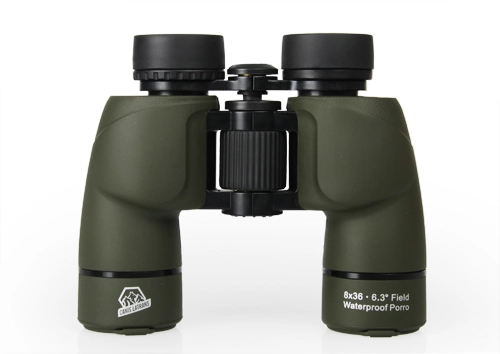 Tactical Hunting 8X36 Outdoor Military Binoculars