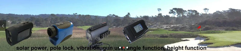 3-15X56 Gun Sights Riflescope Long Range Parallax Rifle Scope
