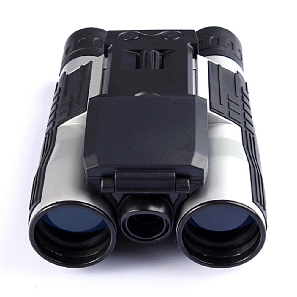 Binoculars Camera Digital Telescope Camera, 2