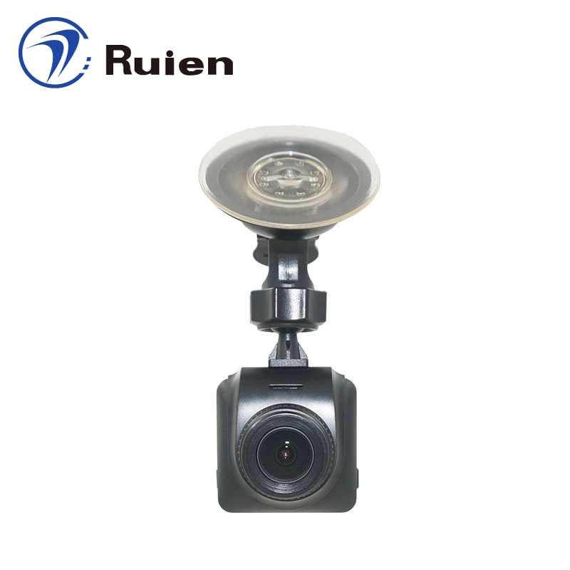Wholesale Waterproof 1080P Night Vision Dash Cam Reversing Camera with Adas Driving System