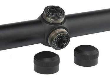 Dontop Optics Riflescope 3-9X40 Wholesale Rifle Scopes for Hunting